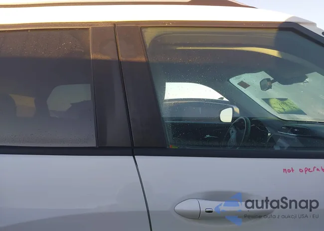 KL79MPS27PB073977: 43821214