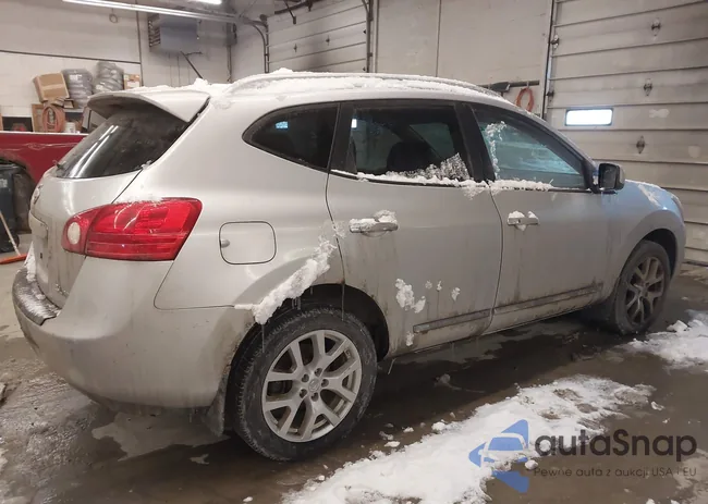 JN8AS5MV7BW661398: 43821215