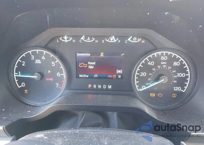 1FTEX1CP0NKE71903: 43821218