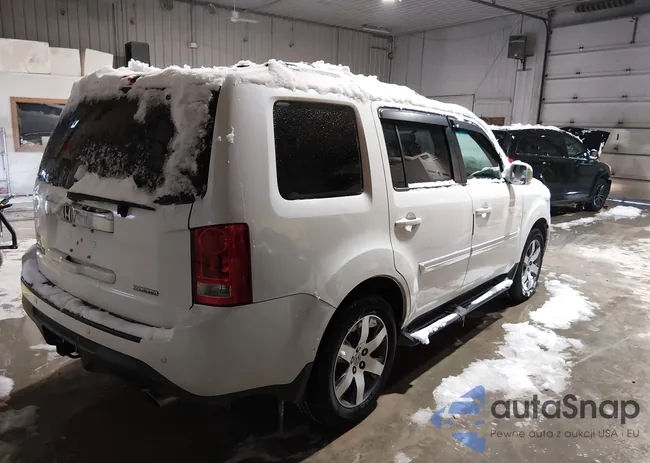 5FNYF3H97DB023921: 43821219