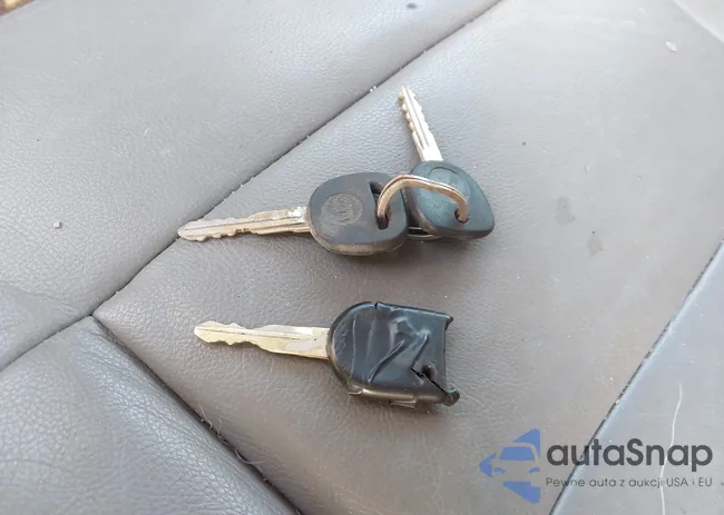 1FTRX14W96KB83502: 43821220