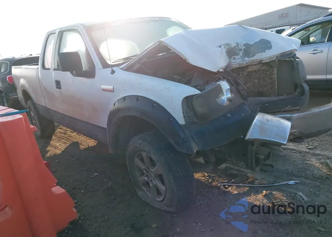 1FTRX14W96KB83502: 43821220