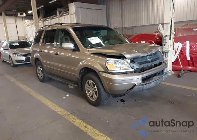 2HKYF18584H589864: 43821222