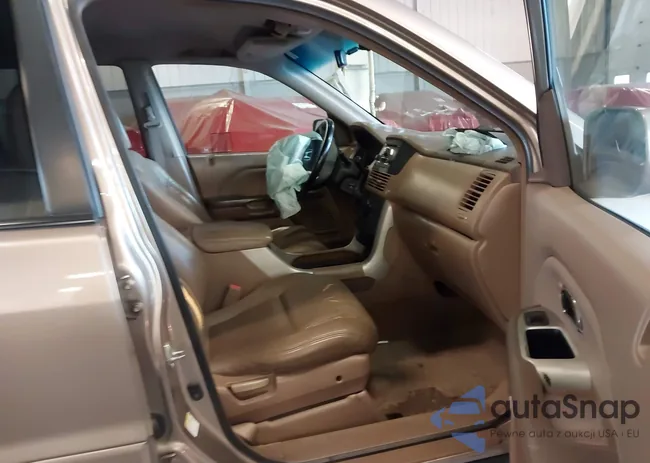 2HKYF18584H589864: 43821222