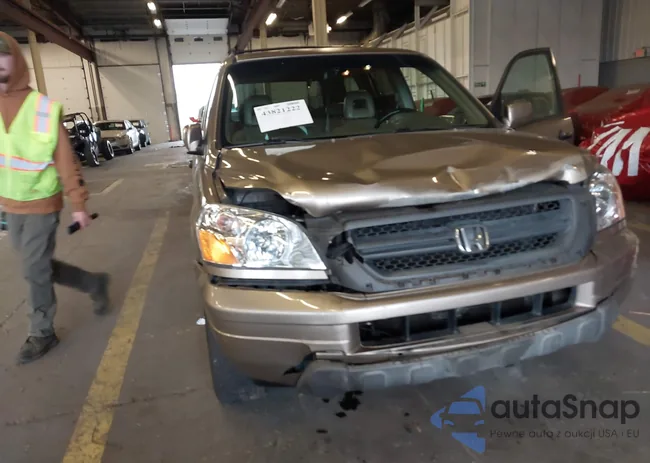 2HKYF18584H589864: 43821222