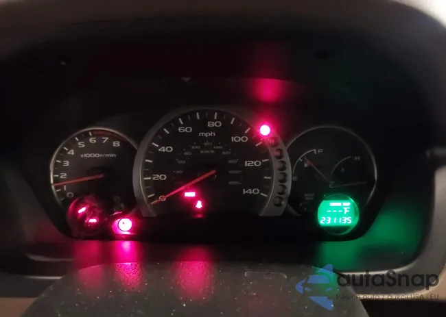 2HKYF18584H589864: 43821222