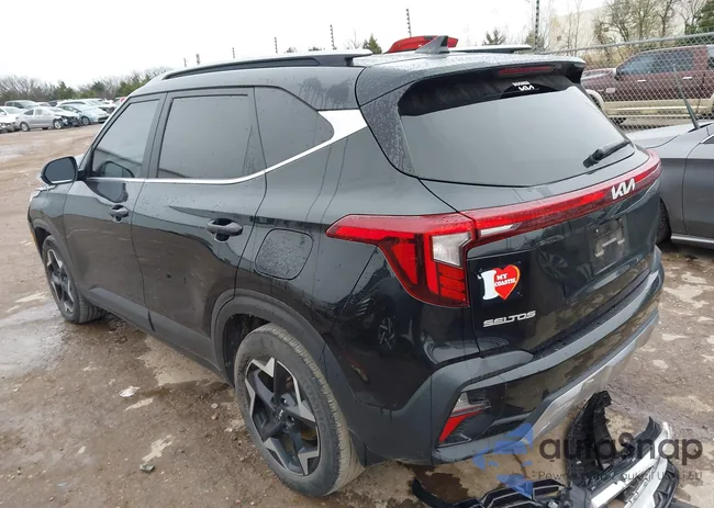 KNDER2AAXR7551409: 43821223