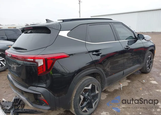 KNDER2AAXR7551409: 43821223