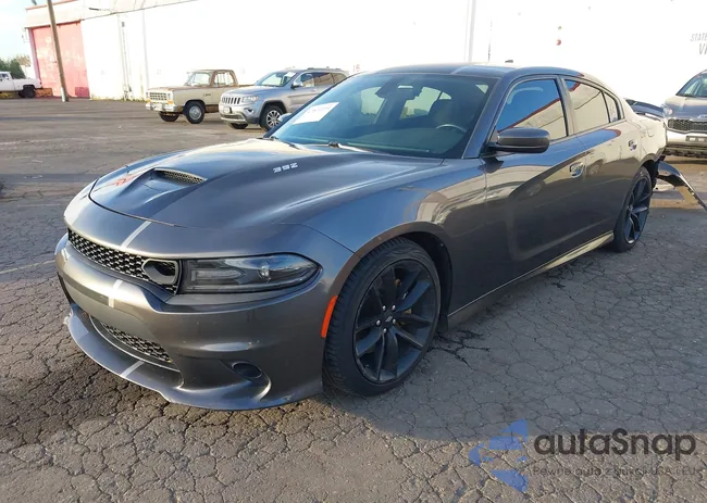 2C3CDXCT7KH681888: 43821225