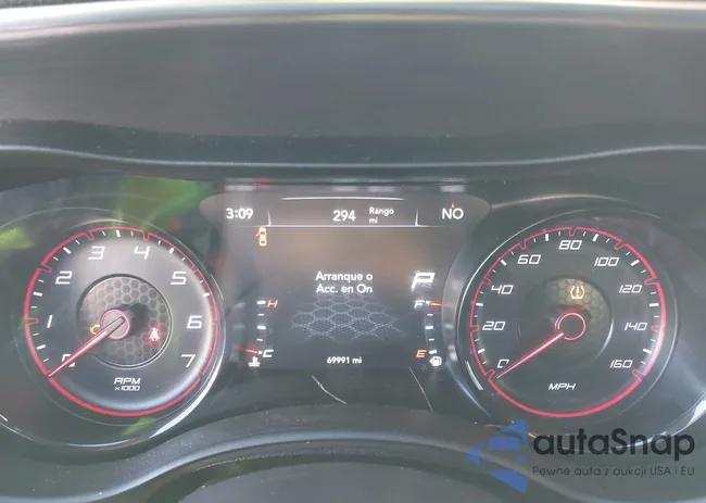 2C3CDXCT7KH681888: 43821225