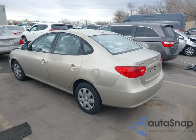 KMHDU46D18U386130: 43821229