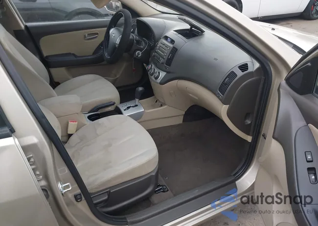 KMHDU46D18U386130: 43821229