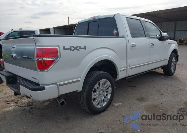 1FTFW1EF4DFC64451: 43821230