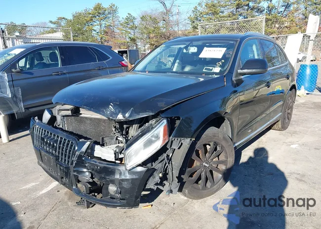 WA1LFAFP8EA073456: 43821238