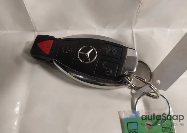 55SWF4KB1GU161272: 43821240