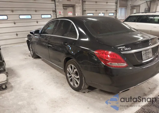 55SWF4KB1GU161272: 43821240