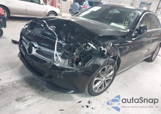 55SWF4KB1GU161272: 43821240