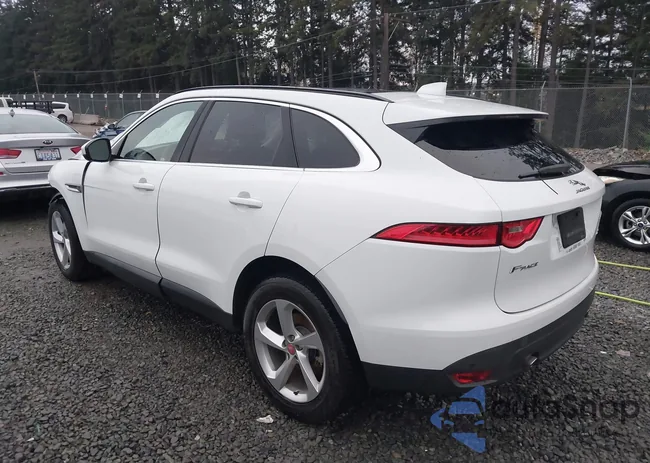 SADCJ2FX0KA367878: 43821241