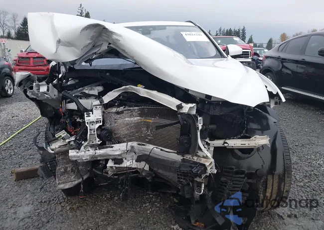 SADCJ2FX0KA367878: 43821241