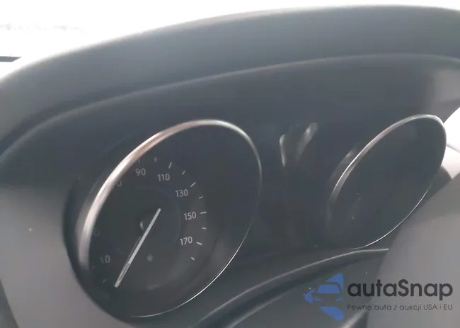 SADCJ2FX0KA367878: 43821241