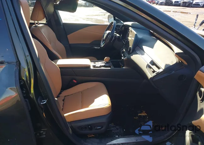 2T2BAMCA2RC060622: 43821246