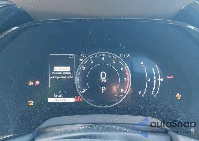 2T2BAMCA2RC060622: 43821246