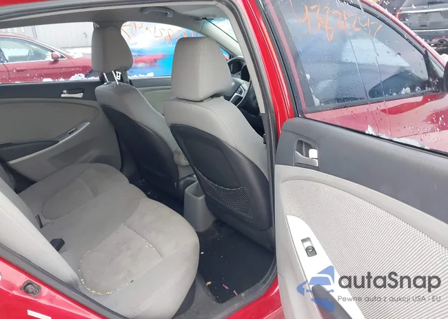 KMHCT5AE9DU078718: 43821247