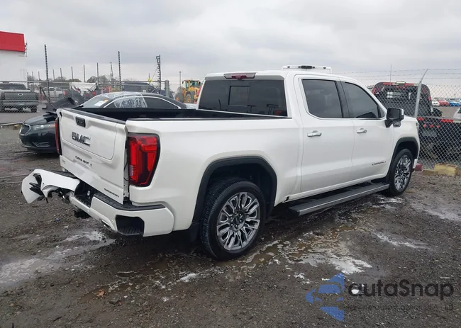 1GTUUHEL1PZ312406: 43821251