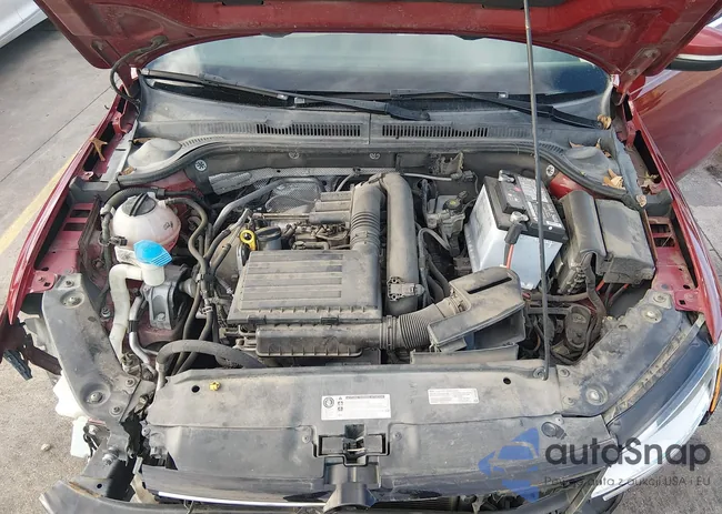 3VWDB7AJXHM314952: 43821257