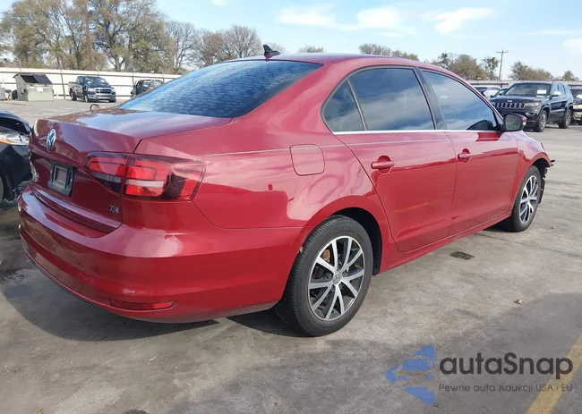 3VWDB7AJXHM314952: 43821257