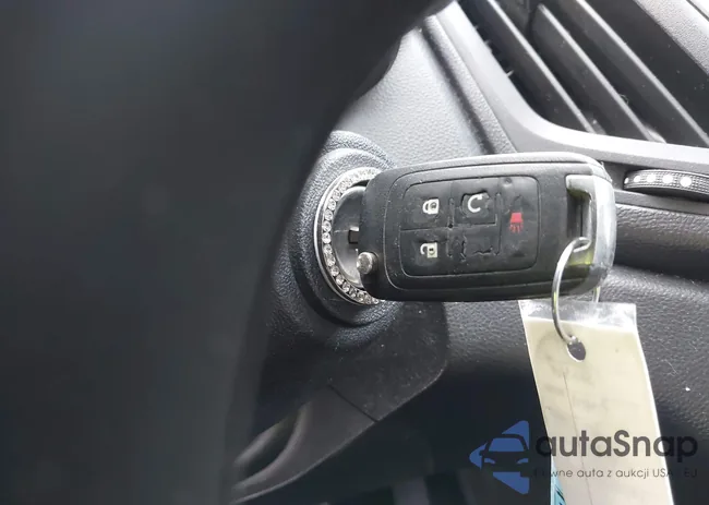 2GNFLFEK4F6195445: 43821260