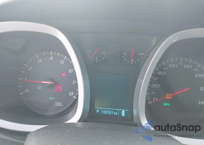 2GNFLFEK4F6195445: 43821260