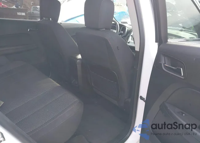 2GNFLFEK4F6195445: 43821260