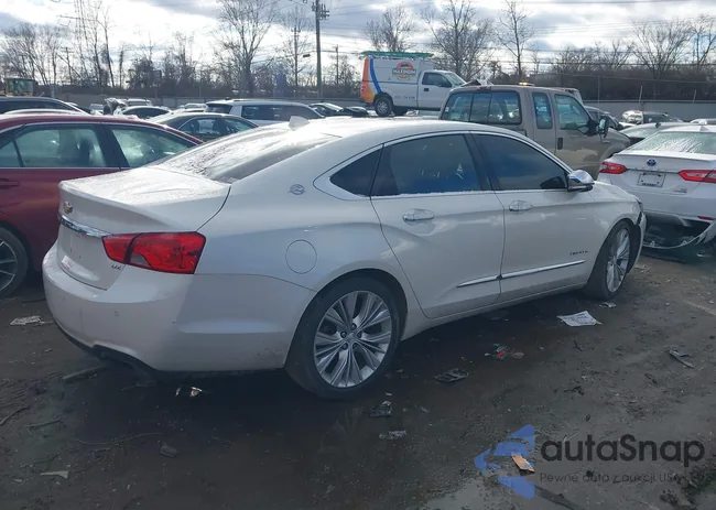 2G1155S35E9271782: 43821265