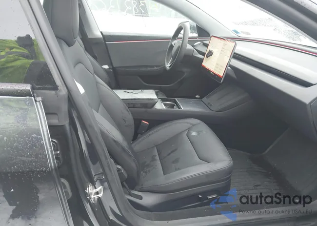 5YJ3E1EA9RF836295: 43821267