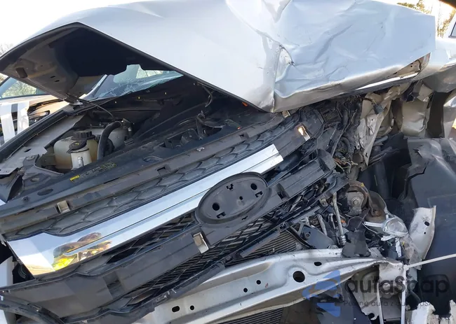 2FMDK3GCXDBB97658: 43821268