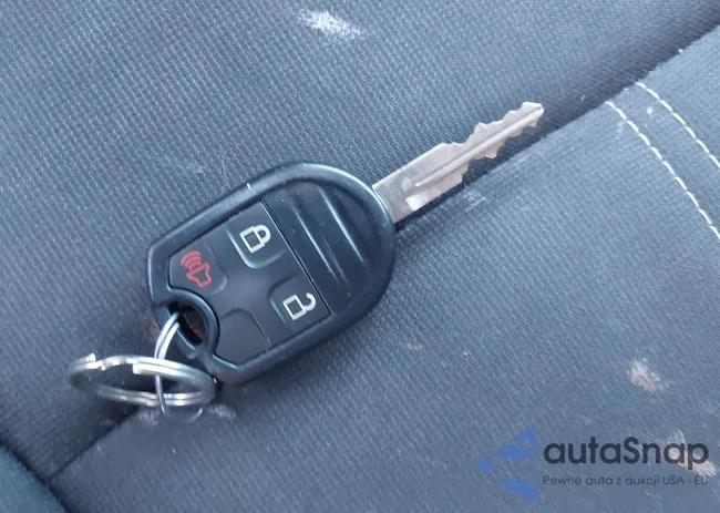 2FMDK3GCXDBB97658: 43821268