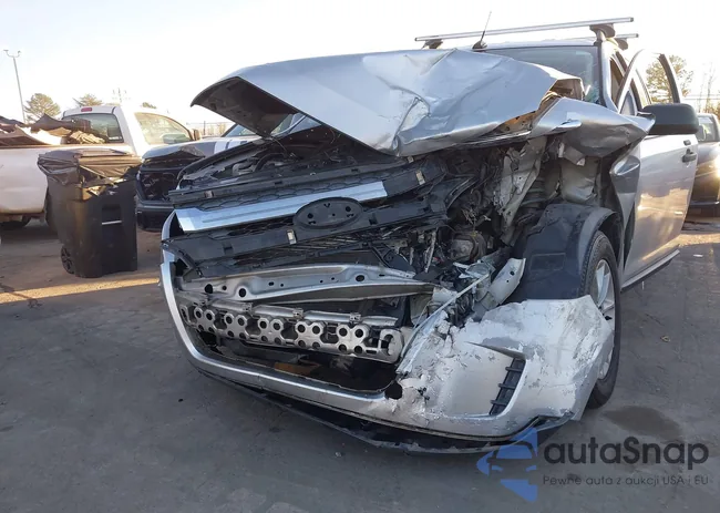 2FMDK3GCXDBB97658: 43821268