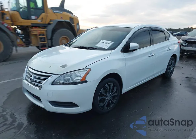 3N1AB7AP2EY248270: 43821269