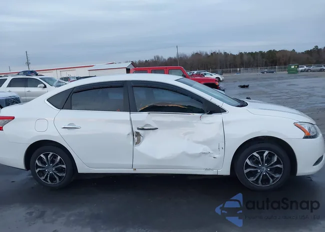 3N1AB7AP2EY248270: 43821269