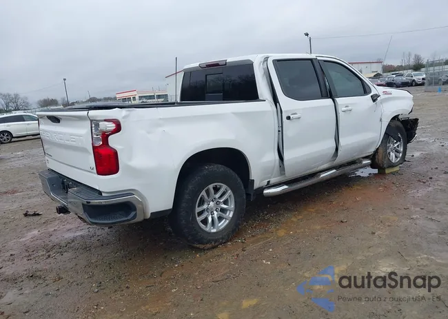 3GCUYDED6KG107405: 43821271