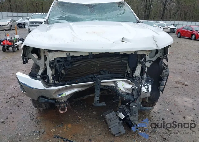 3GCUYDED6KG107405: 43821271