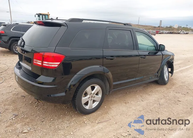 3C4PDCAB0JT217816: 43821276