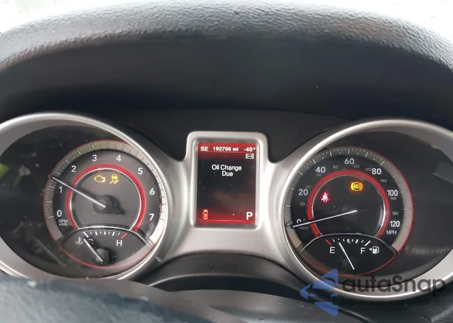 3C4PDCAB0JT217816: 43821276