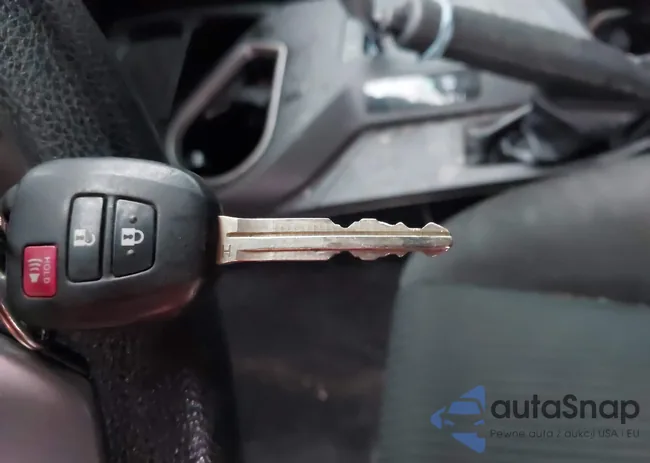 2T3ZFREV9JW521665: 43821279