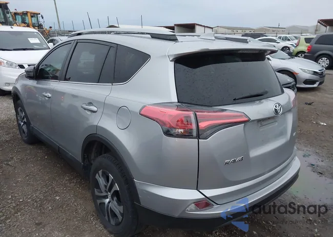 2T3ZFREV9JW521665: 43821279