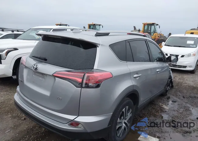 2T3ZFREV9JW521665: 43821279