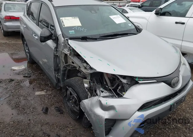 2T3ZFREV9JW521665: 43821279