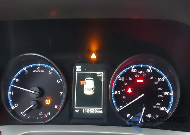 2T3ZFREV9JW521665: 43821279