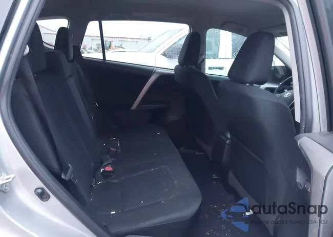 2T3ZFREV9JW521665: 43821279